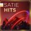 Satie Hits