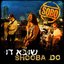 Shooba Do