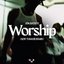 Worship (Sofi Tukker Remix)