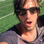 Avatar de jack_barakat