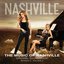 The Music of Nashville Original Soundtrack Season 2, Vol. 2