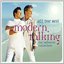 The Very Best of Modern Talking CD-1