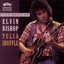 Tulsa Shuffle: The Best Of Elvin Bishop