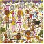 Tom Tom Club (Deluxe Version)