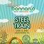 Live from Bonnaroo 2008: Steel Train