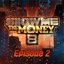 Show Me the Money 8 Episode 2