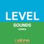 Level Sounds Vienna