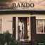 Bando - Single