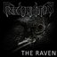 The Raven