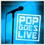 Pop Goes Live (Studio Versions)