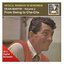 Musical Moments To Remember: Dean Martin, Vol. 2 – From Swing to Cha-Cha-Cha (2014 Digital Remaster)