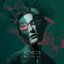Becoming - Single