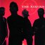 The Nixons