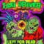 Left for Dead
