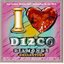 I Love Disco Diamonds Collection Vol.38