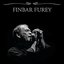 Finbar Furey