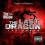 The Last Dragon - The Album
