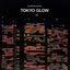 DJ NOTOYA presents TOKYO GLOW: Japanese City Pop, Funk & Boogie