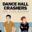 The Live Record: Witless Banter And 25 Mildly Antagonistic Songs Of Love