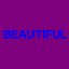 Beautiful