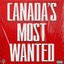 Canada's Most Wanted