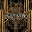 The Great Gatsby: Music from Baz Luhrmann's Film (Deluxe Version)