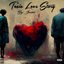 Toxic Love Story - Single