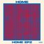 HOME EP2