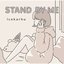 STAND BY ME - EP