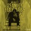 2 Family Flat Baby - Single