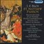 Bach, J.S.: St. Matthew Passion