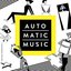 Auto.Matic.Music (Electronic Flashback, Vol. 5)