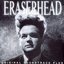 Eraserhead Original Soundtrack