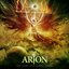 The Light That Burns The Sky [Explicit]