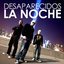 La Noche