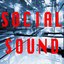 Social Sound