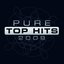 Pure Top Hits 2009