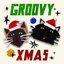 Groovy Xmas