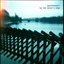 By the Water's Edge