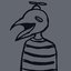 Birdfucker - Single