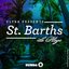 Ultra Presents: St. Barths - La Plage