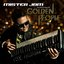 Golden People (feat. jACQ & King TEF) - Single