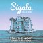 Stay the Night (Gabry Ponte Remix)