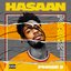 Hasaan Phase 2