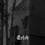 Qeteb