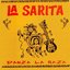 Danza la raza
