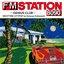 FM STATION 8090 ～GENIUS CLUB～ NIGHTTIME CITYPOP by Katsuya Kobayashi