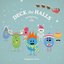 Deck the Halls (Dumb Ways to Die) - Single