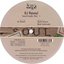 Soulitude Vol. 1