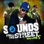 Sounds From The Street Vol 5